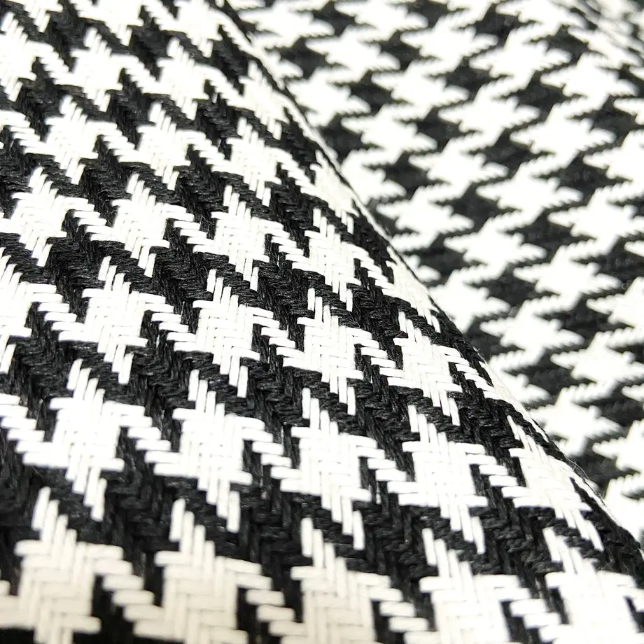 60819114e70dc46738c00e71