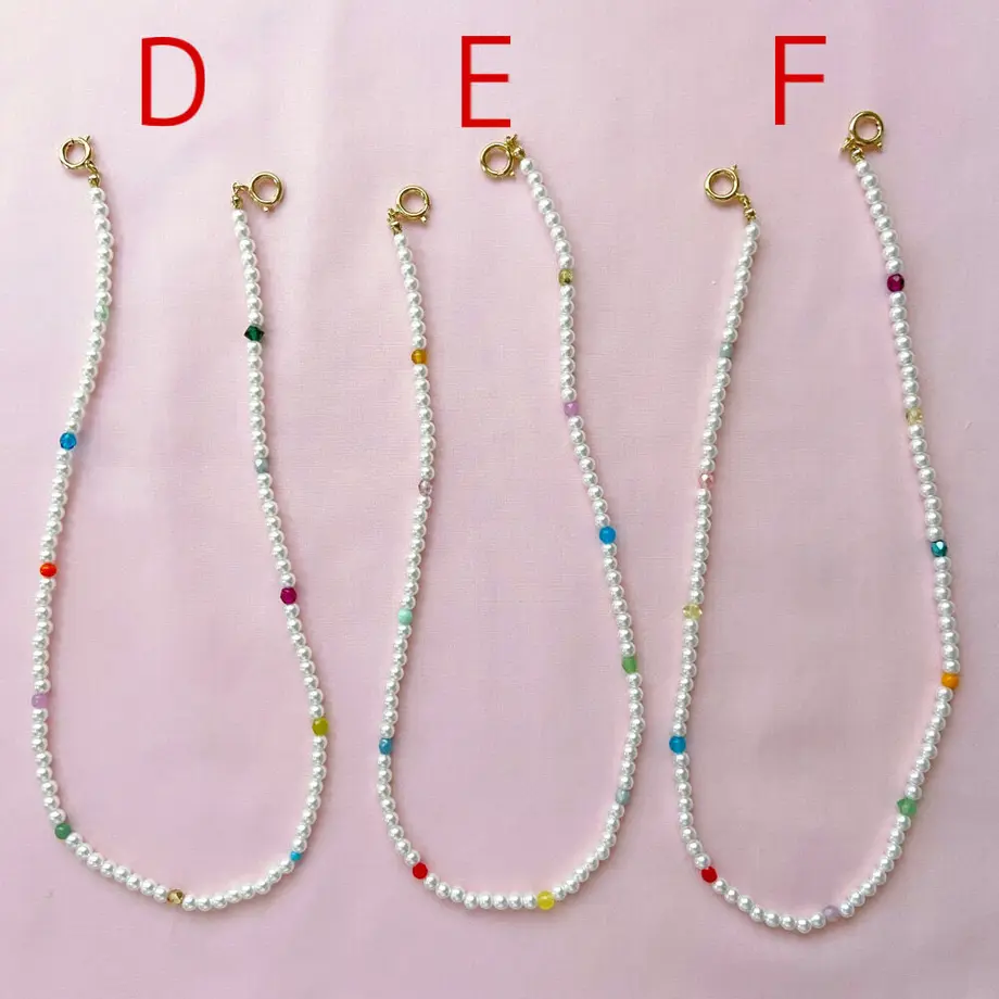 5f74401593f6195db60cb1de