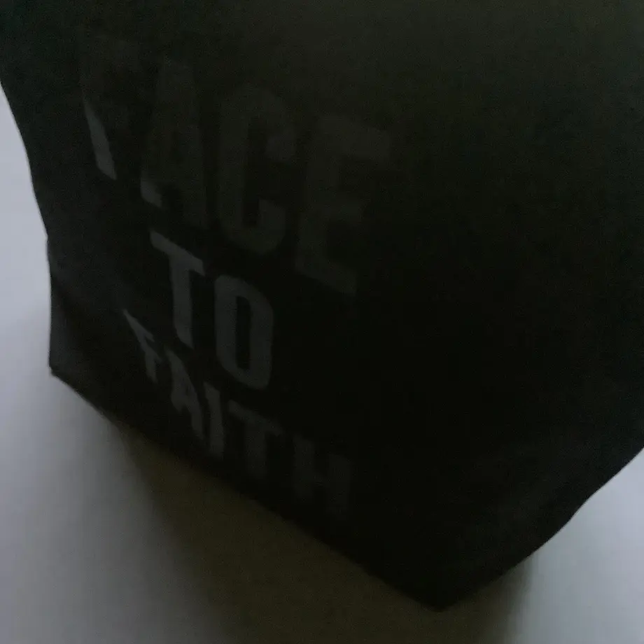 5bb07f7650bbc35c9e0005f1