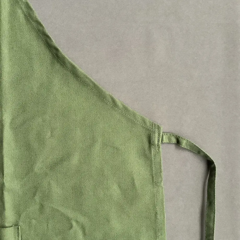61130dfd8696c724123806ed