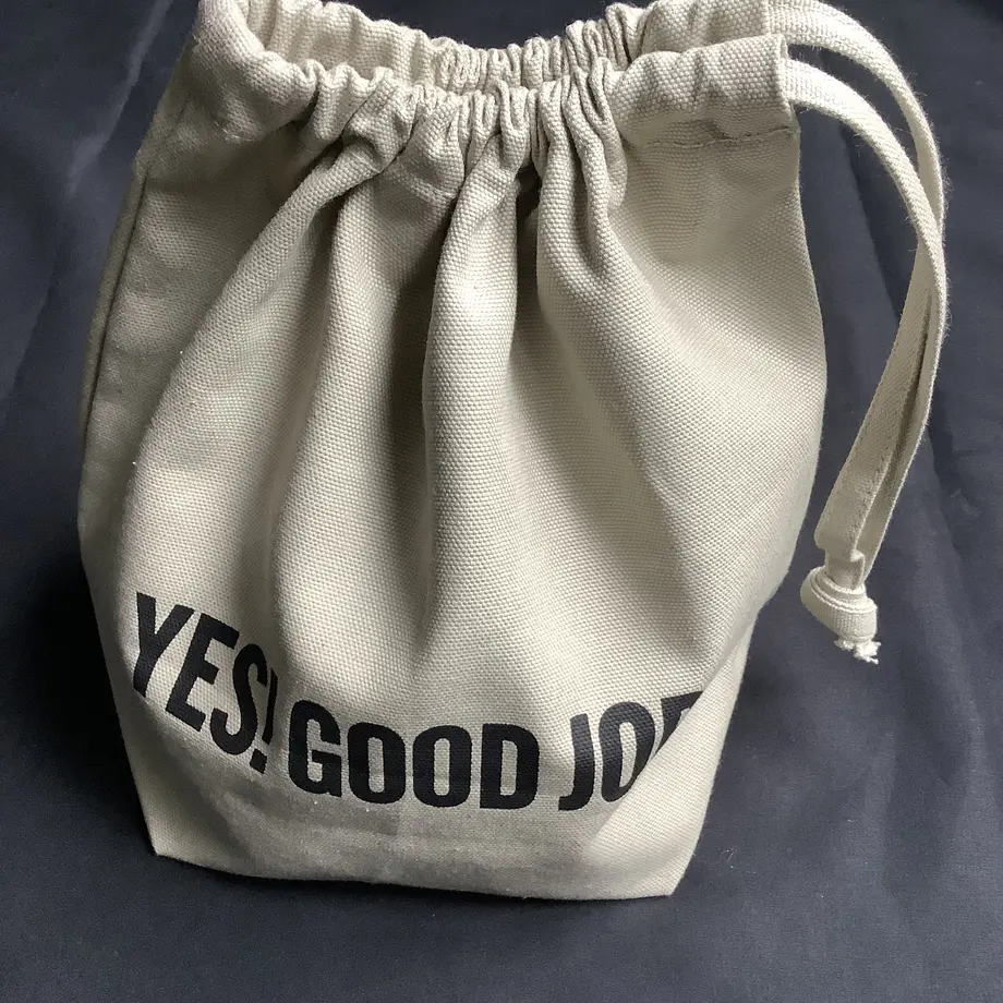602dbdadc19c452d81350d14