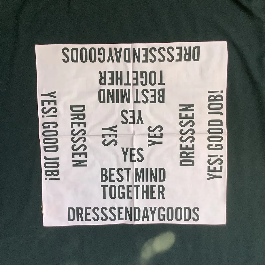 601a288d31862567d94f145e