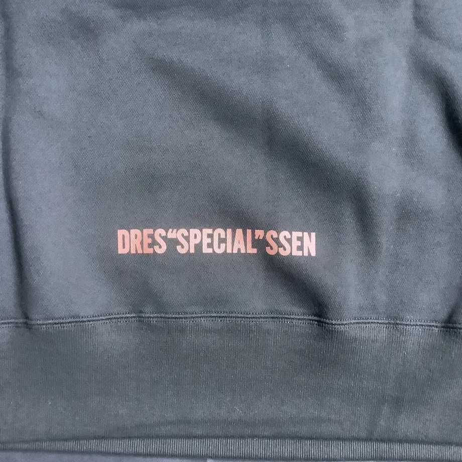 605e911bd263f075def06218