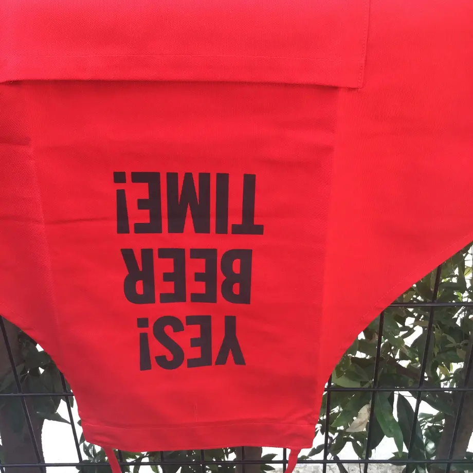 5bdfaa63ef843f2a88000313