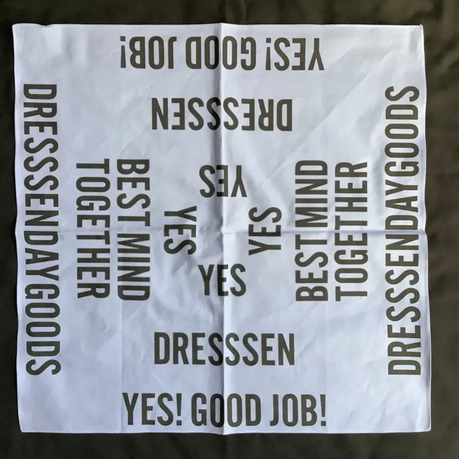 601a28fb6e84d50bcefa0958
