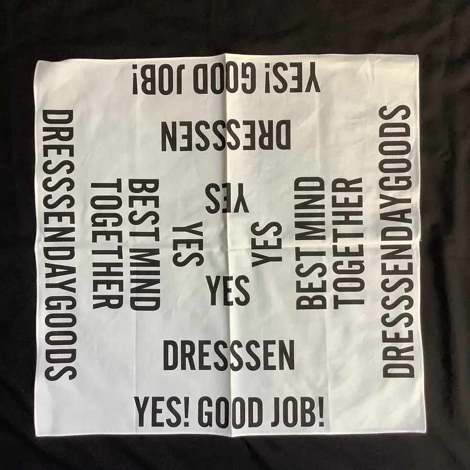 601a29546728be131f623967