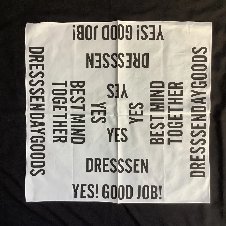 601a29546728be131f623967