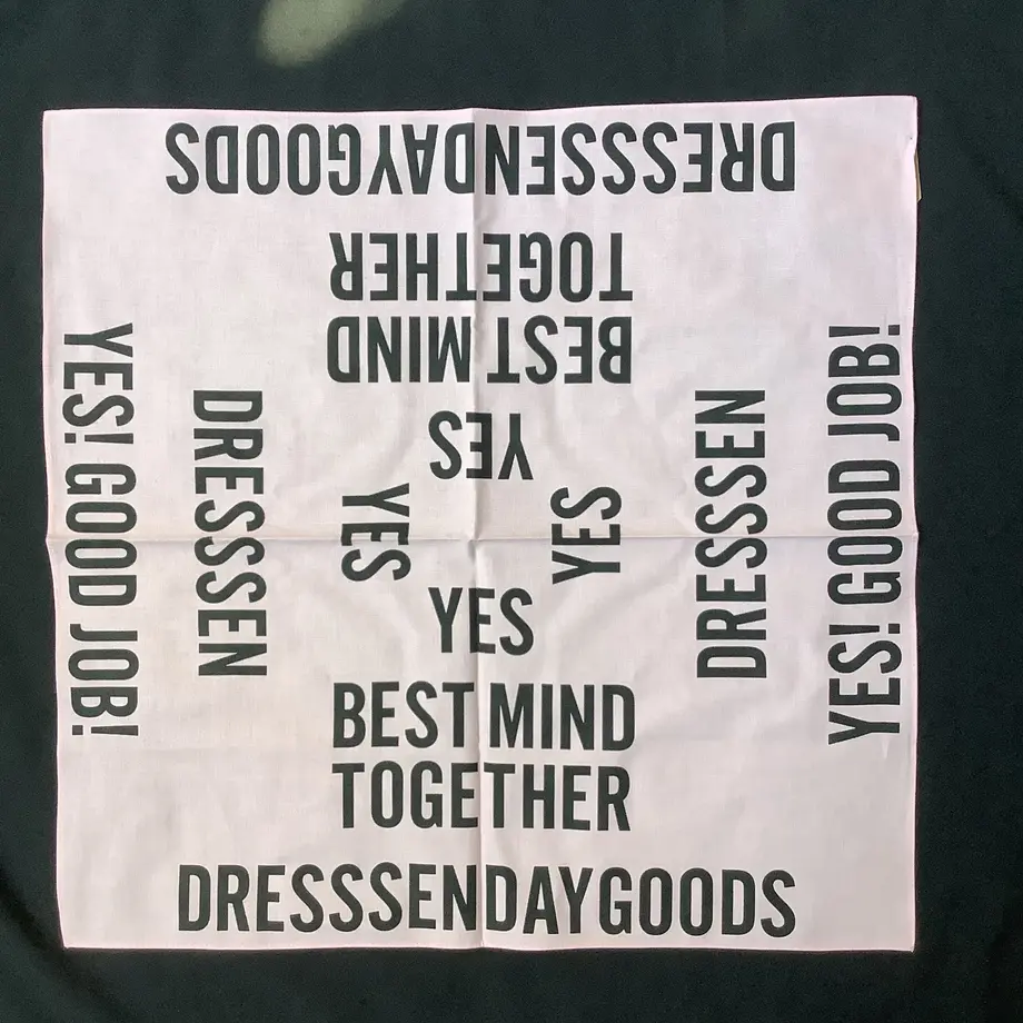 601a288d31862567d94f145e