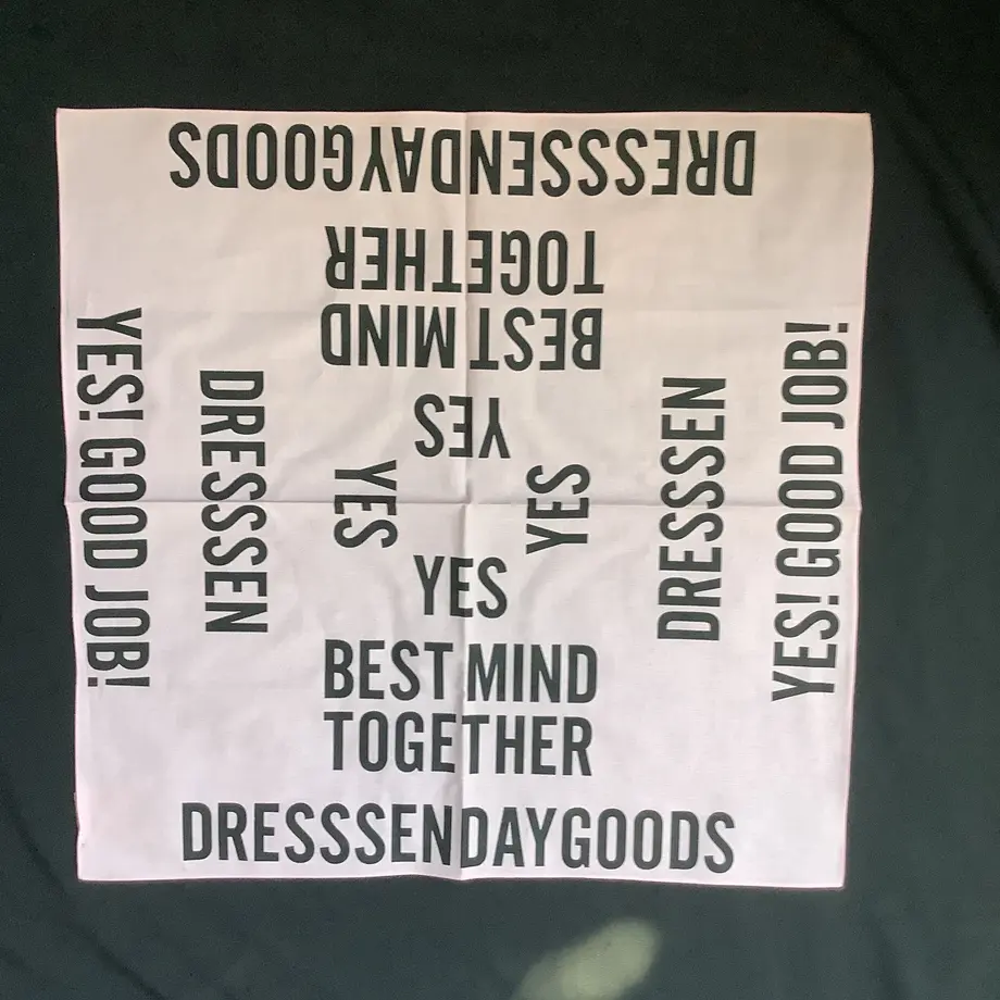 601a288d31862567d94f145e