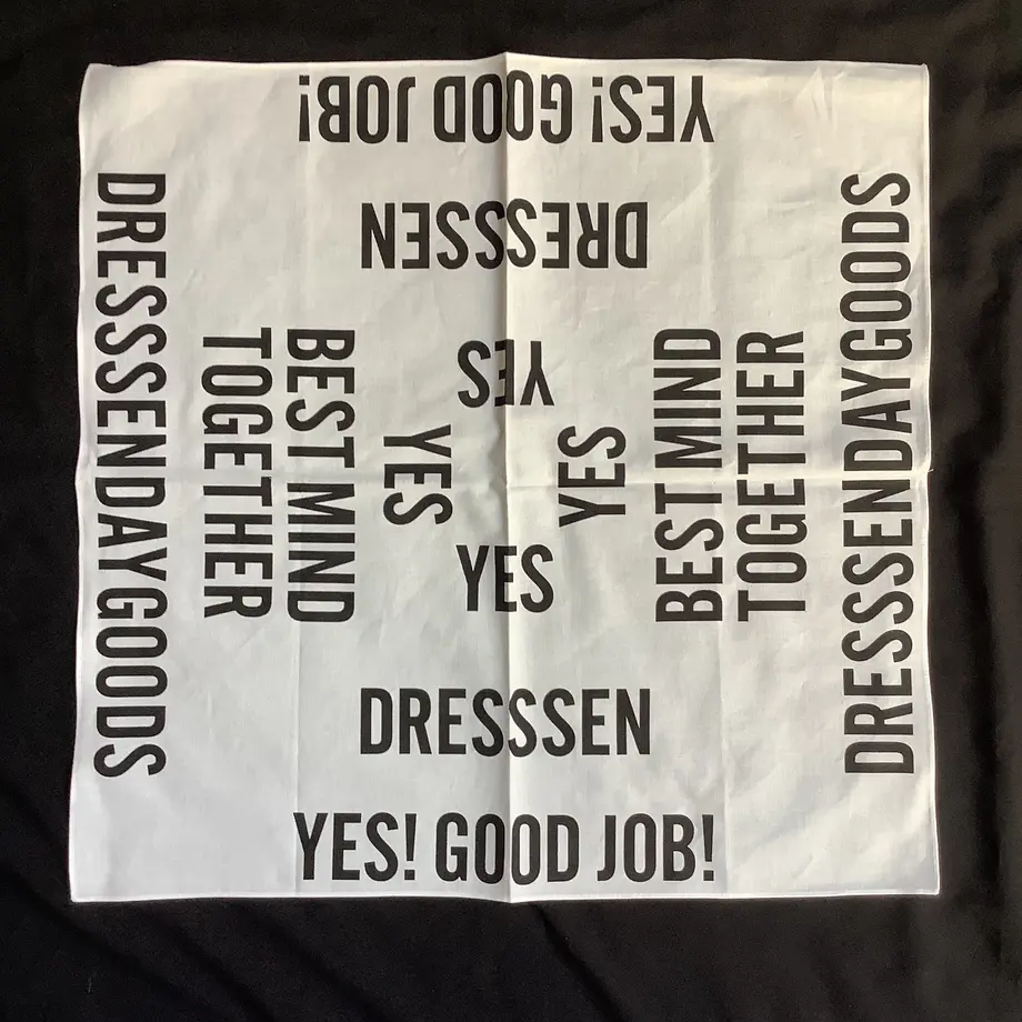 601a29546728be131f623967