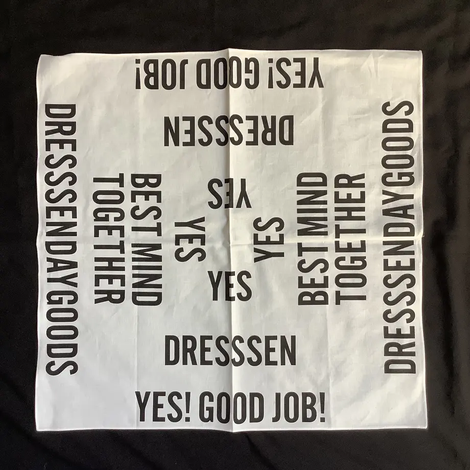 601a29546728be131f623967