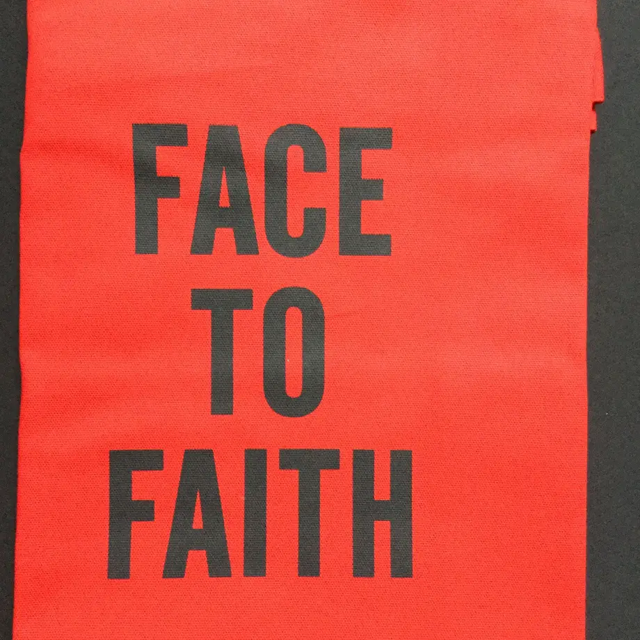 5baf2fac5f78662b4c0013b5