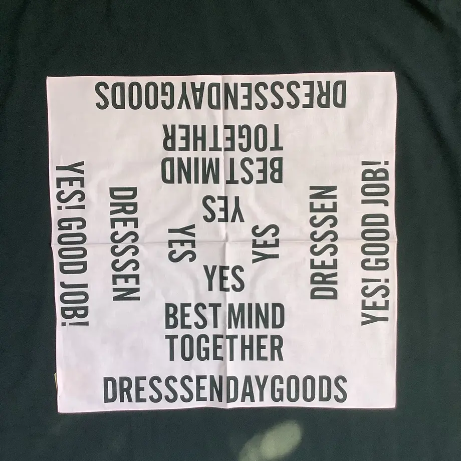 601a288d31862567d94f145e