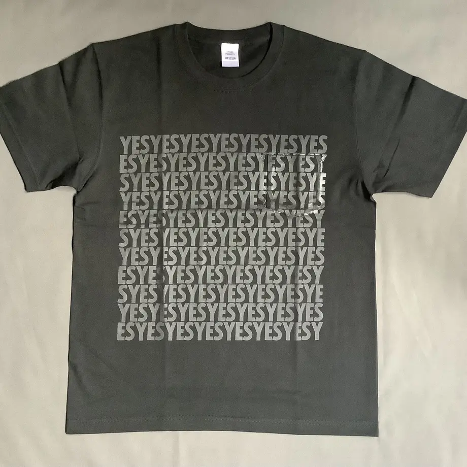 630eb1274b762371eb3bcfec