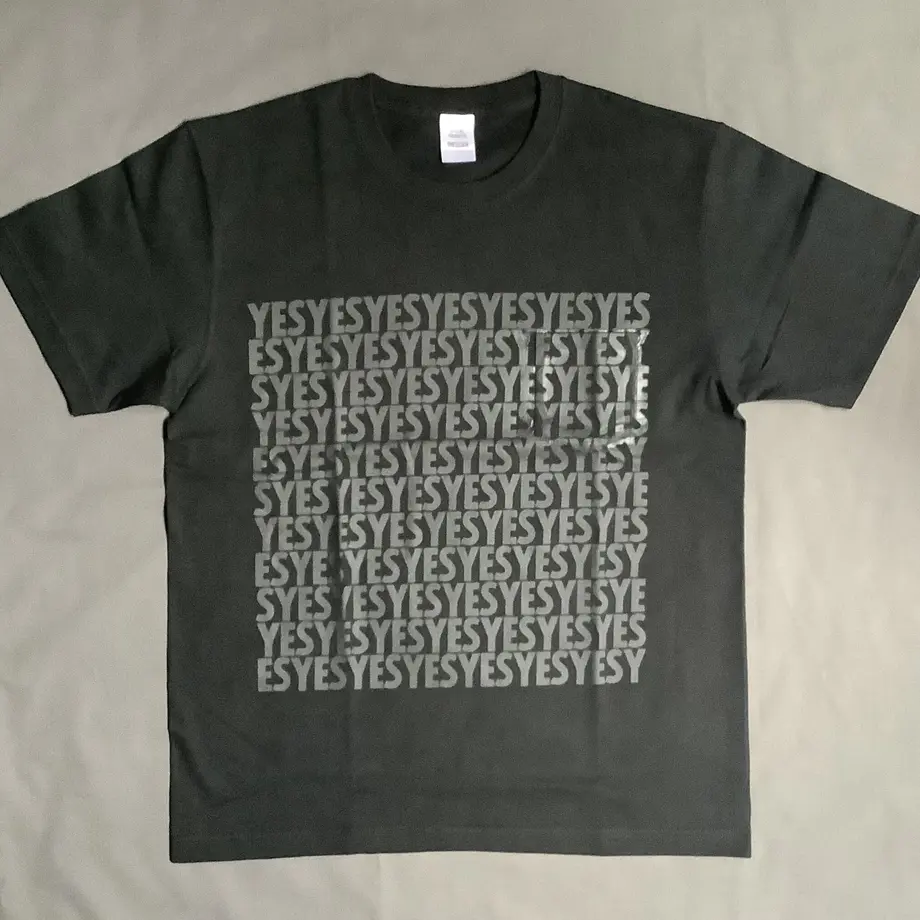 630eb1274b762371eb3bcfec