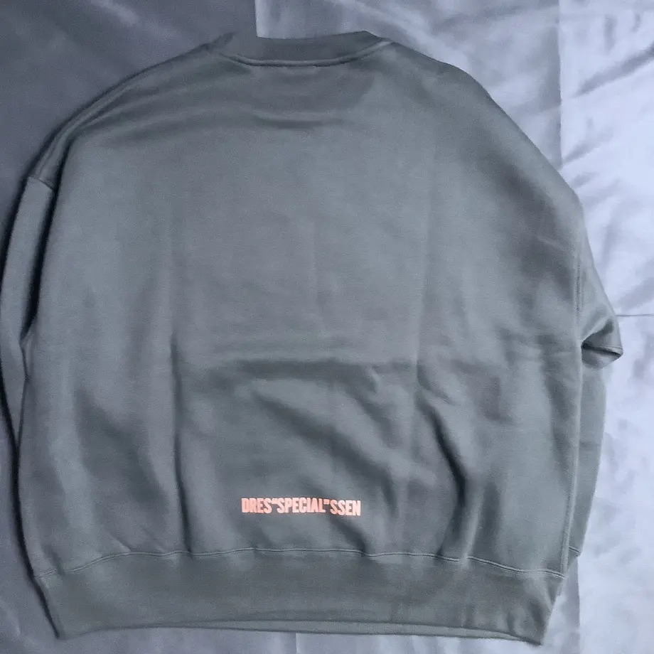 605e911bd263f075def06218
