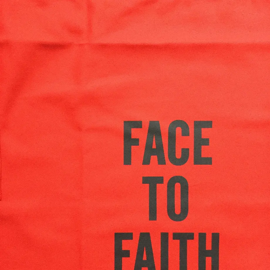 5baf2fac5f78662b4c0013b5
