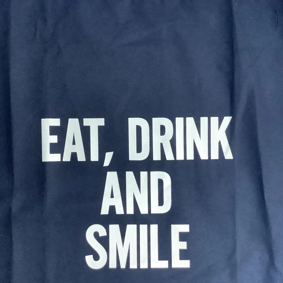 5e9ef04034ef014a5e015106