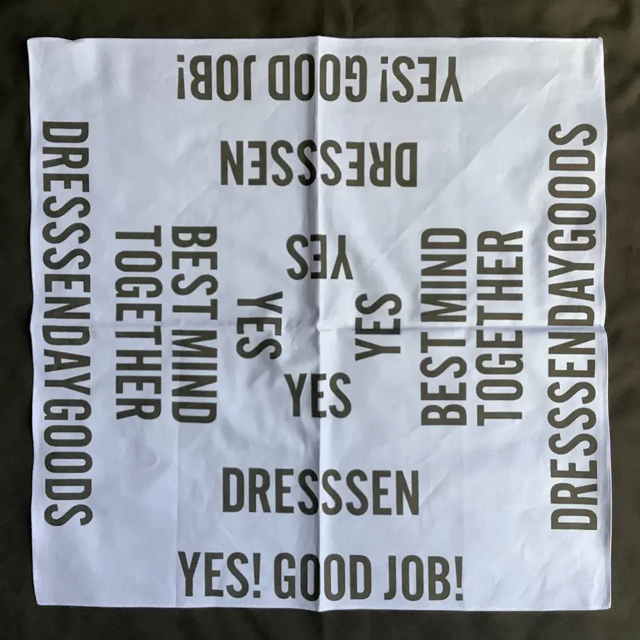 601a28fb6e84d50bcefa0958