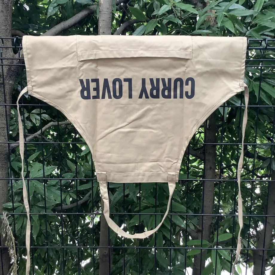 62c26de40850a06dae30464b