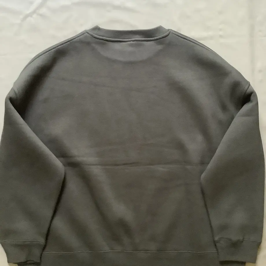 61a874893475ed0181dd12ec