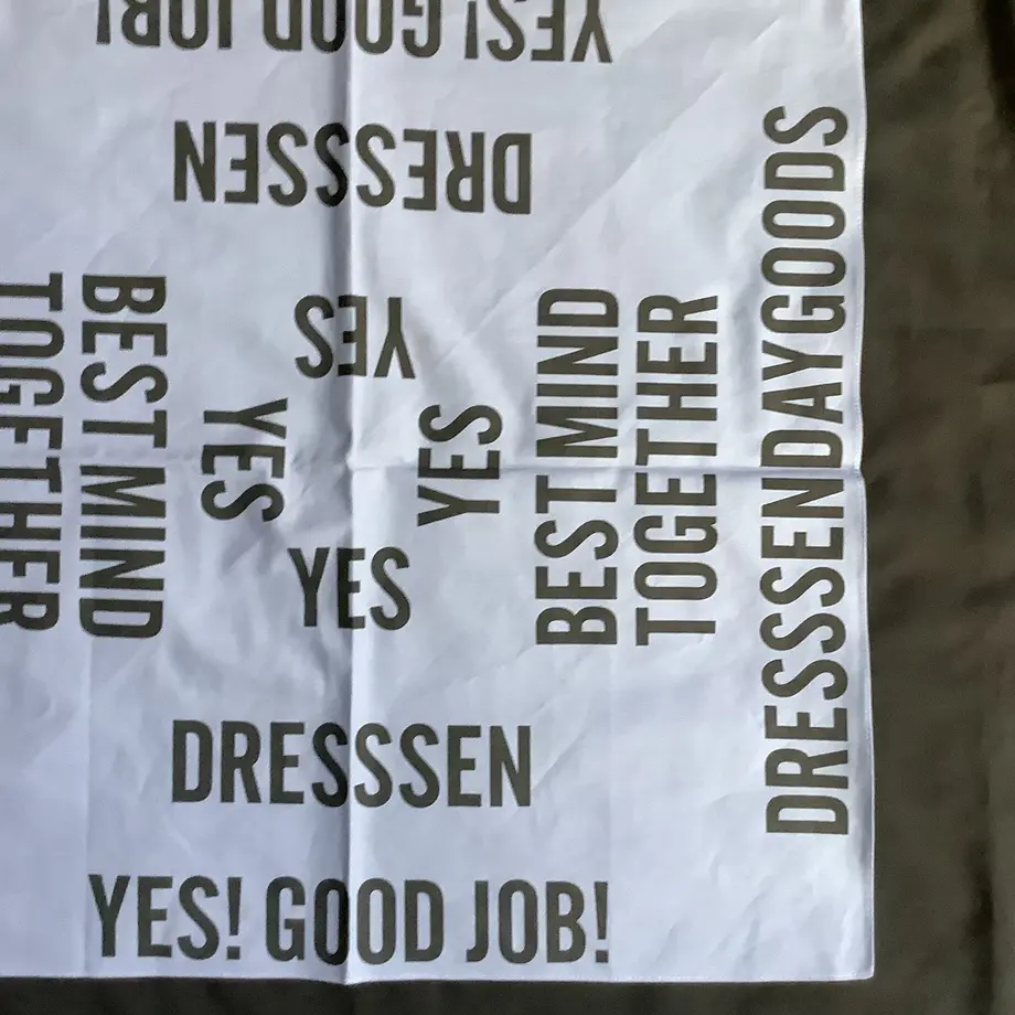 601a28fb6e84d50bcefa0958