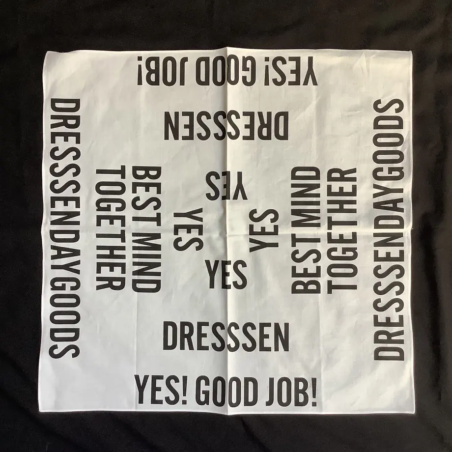 601a29546728be131f623967