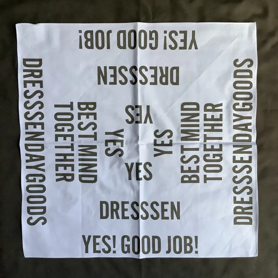 601a28fb6e84d50bcefa0958
