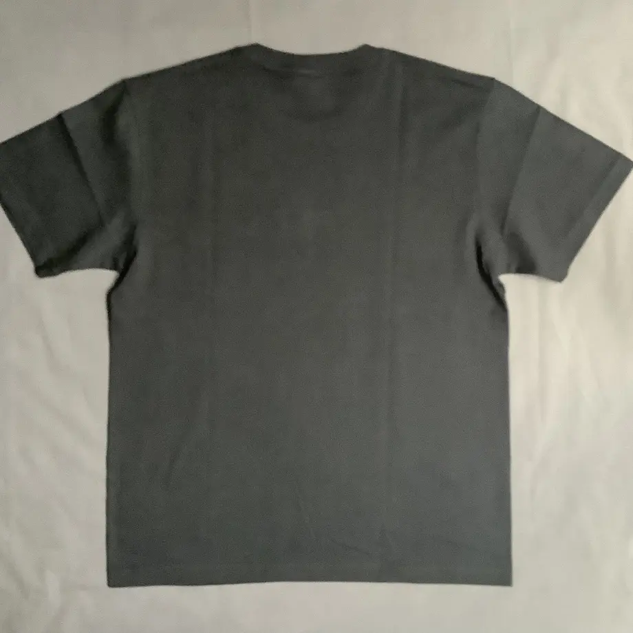 630eb1274b762371eb3bcfec