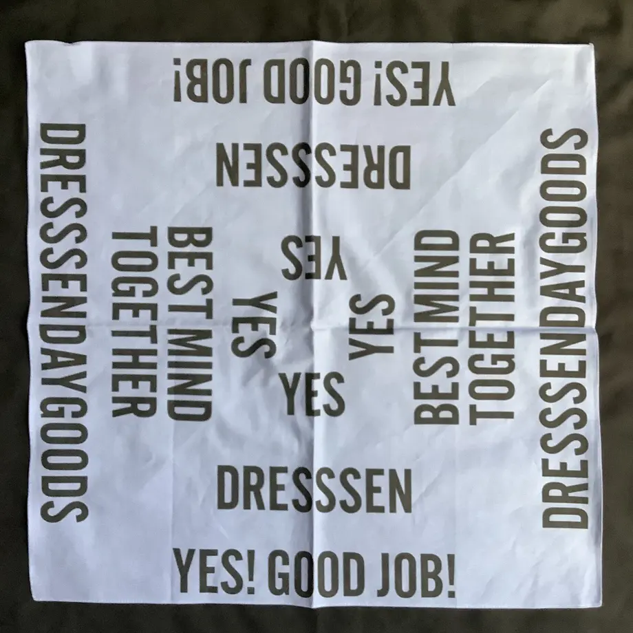 601a28fb6e84d50bcefa0958