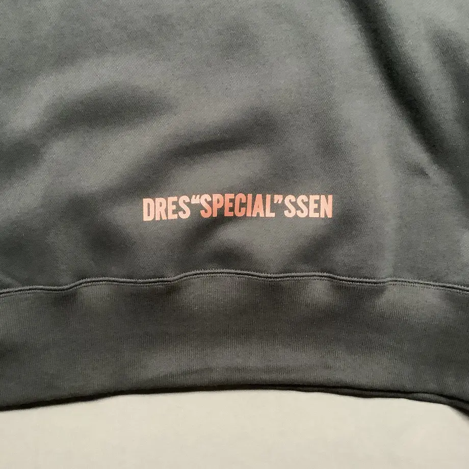605e911bd263f075def06218