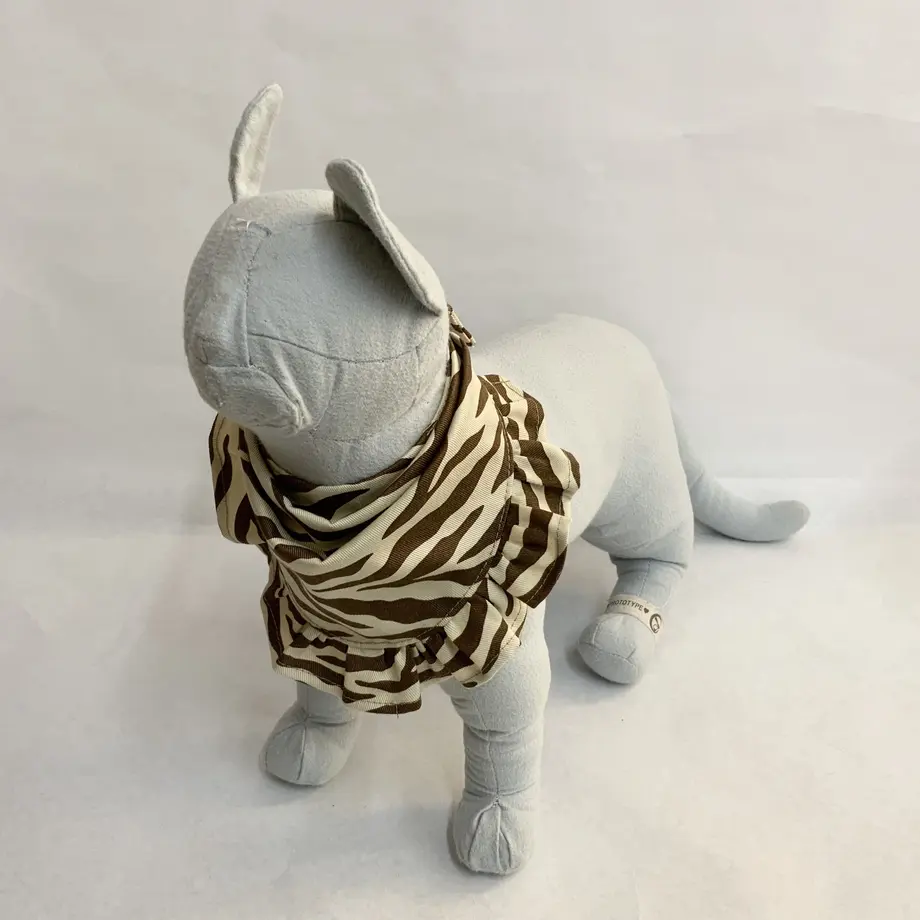 61e11517423f6a3d405bf621