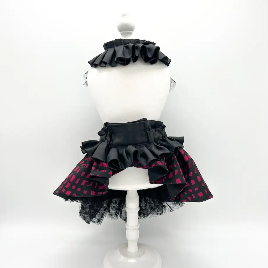 63073d92b7abaf67ea50b52b