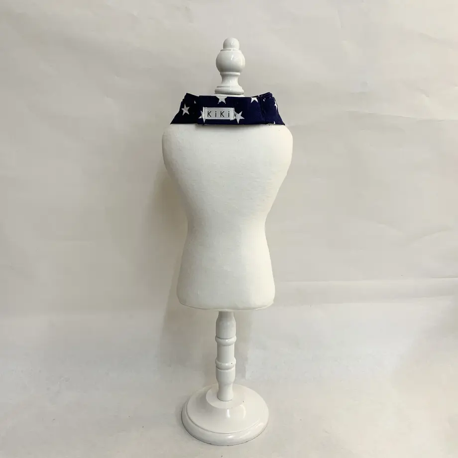 61e116000020fc31a38fb429
