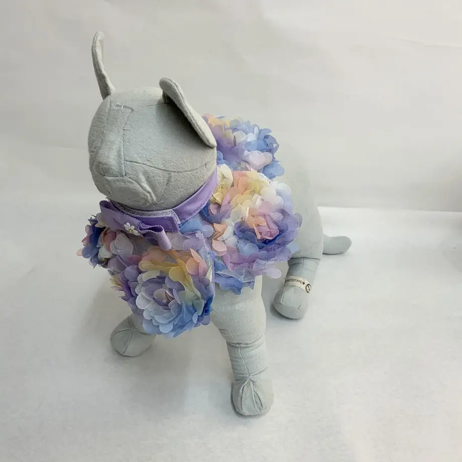 61b9750f9270a720493371ed