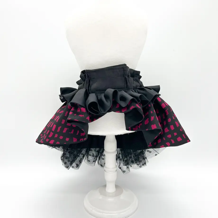 63073d92b7abaf67ea50b52b