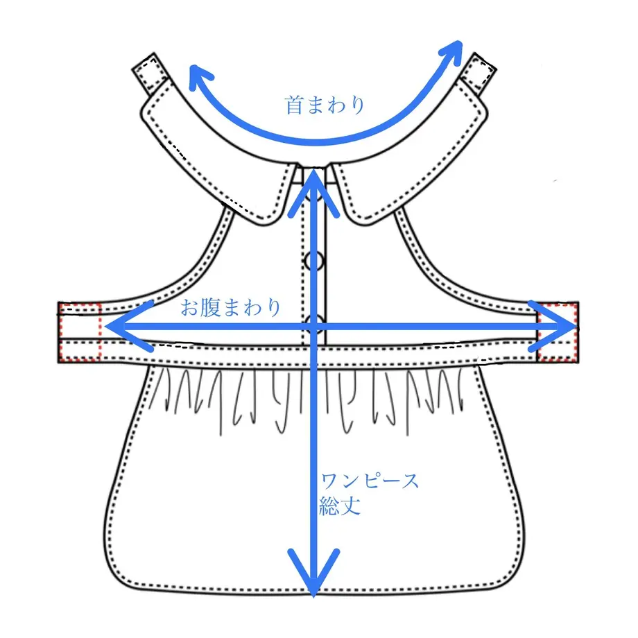 602e285924386008092cb1f0