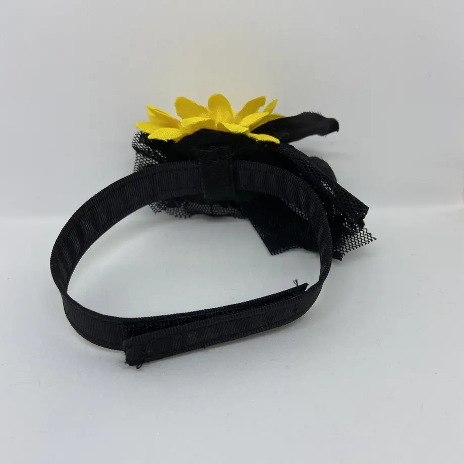 60cc3c81b5285a34ec9e8100