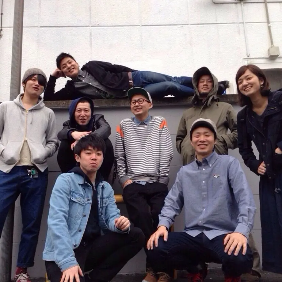 5c52dec6787d844b2d887d3e