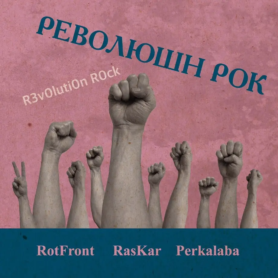 586b1b9699c3cdd5ca028061