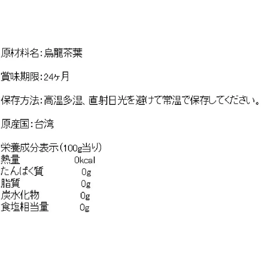 608a0d70047a9d2bfb2a13d1