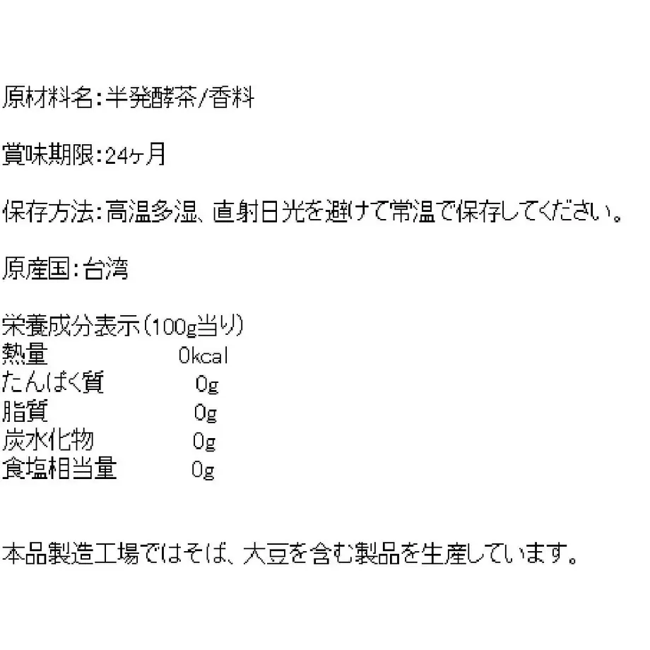 608a0cd6da019c577babf038