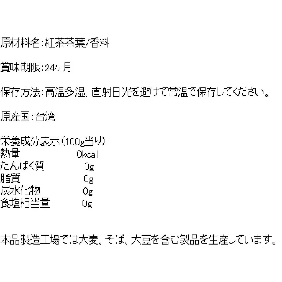608a09ffe70dc40ff9a04f75