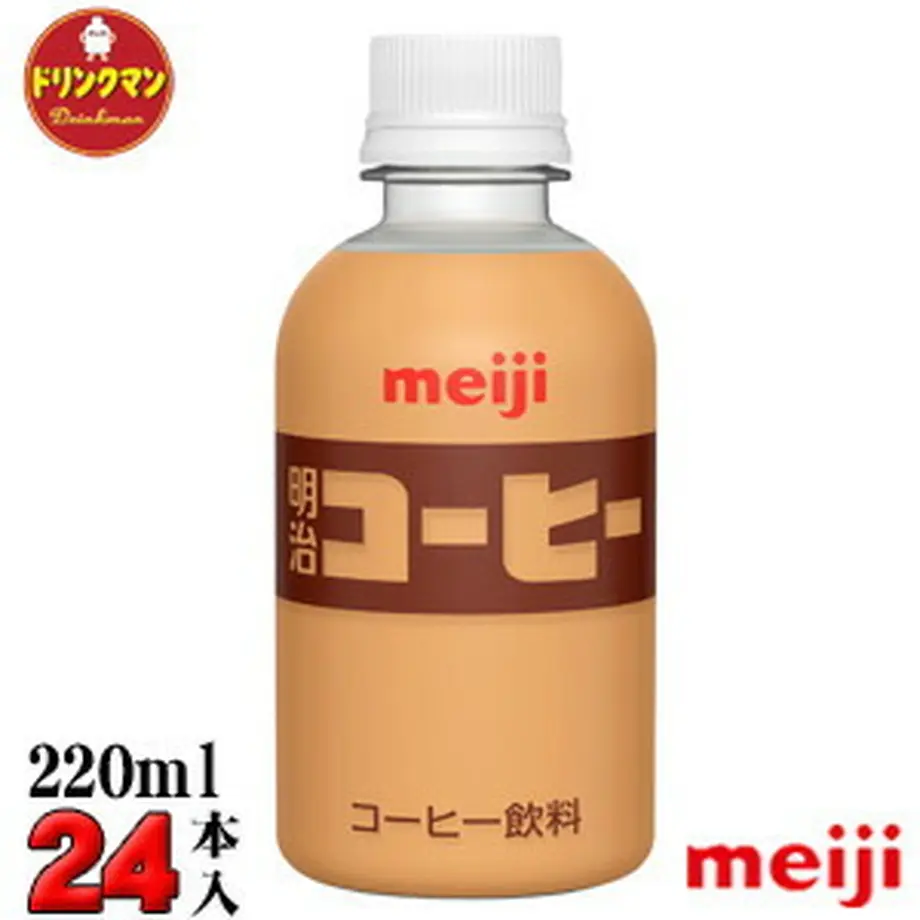 6189f3386580dc3f0aede4e9