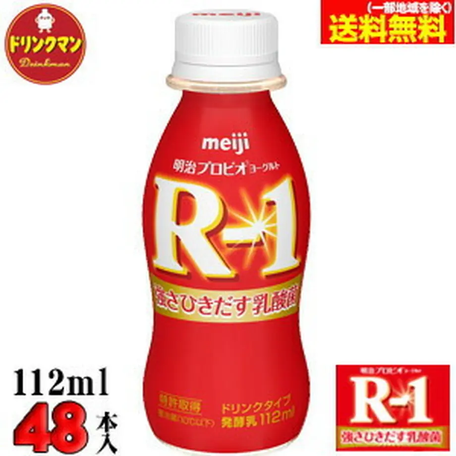 618a08b6c9fd1f2bc13ddc9a