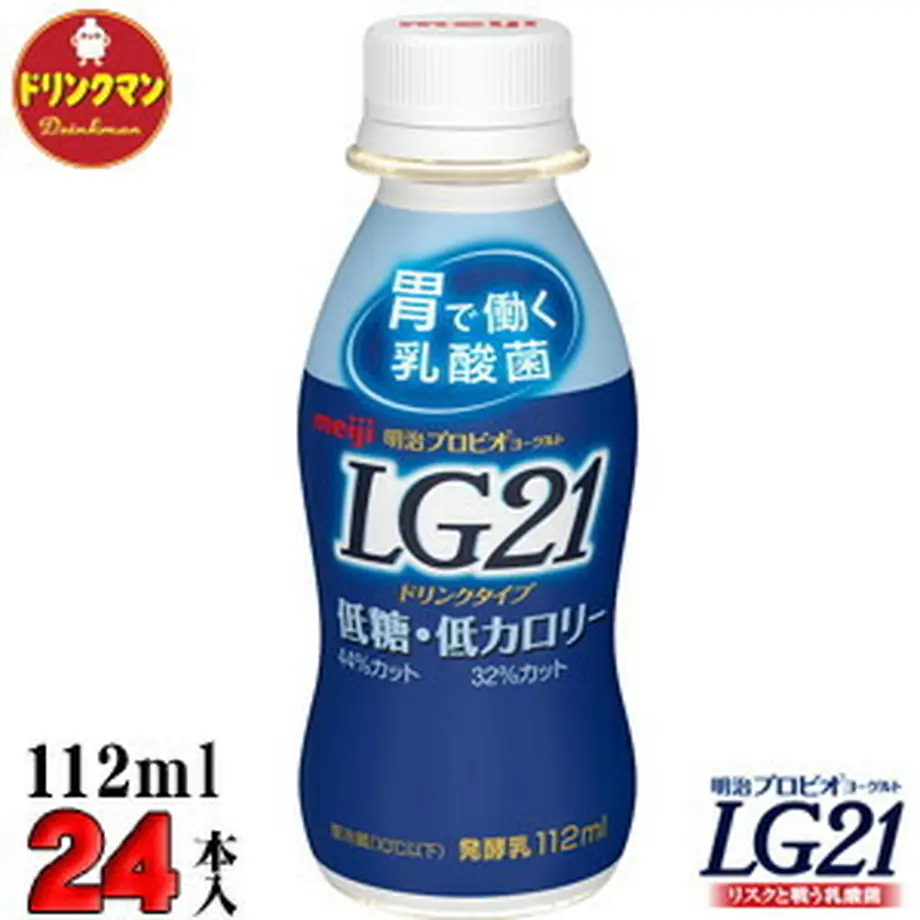 618a08b7c9fd1f2bc13ddca1