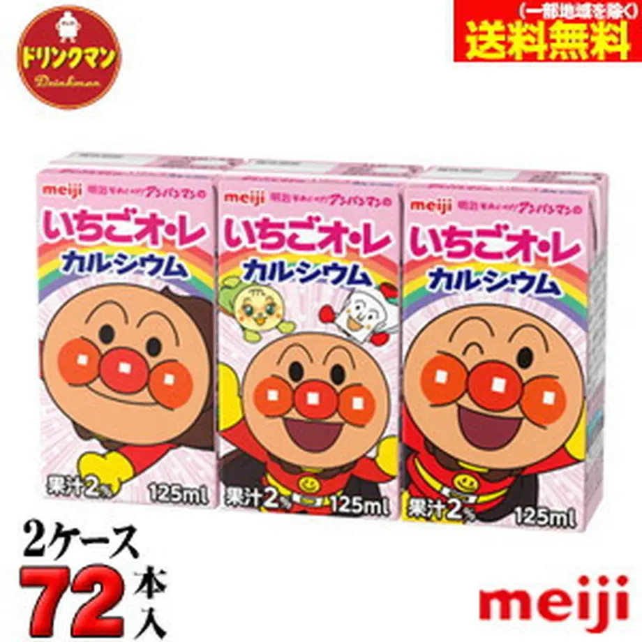 619344adf77c765cb4809c49