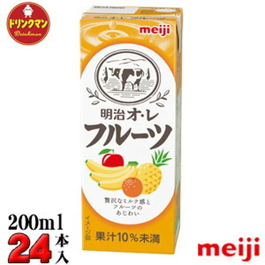 6189f3346580dc3f0aede4bb