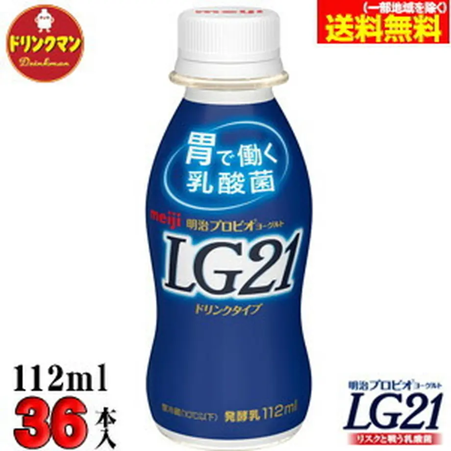 618a052e6580dc3f0aede953