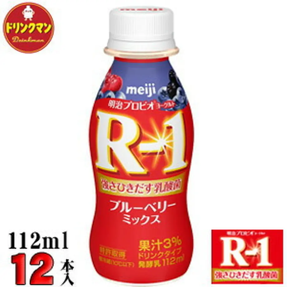 618a05326580dc3f0aede971